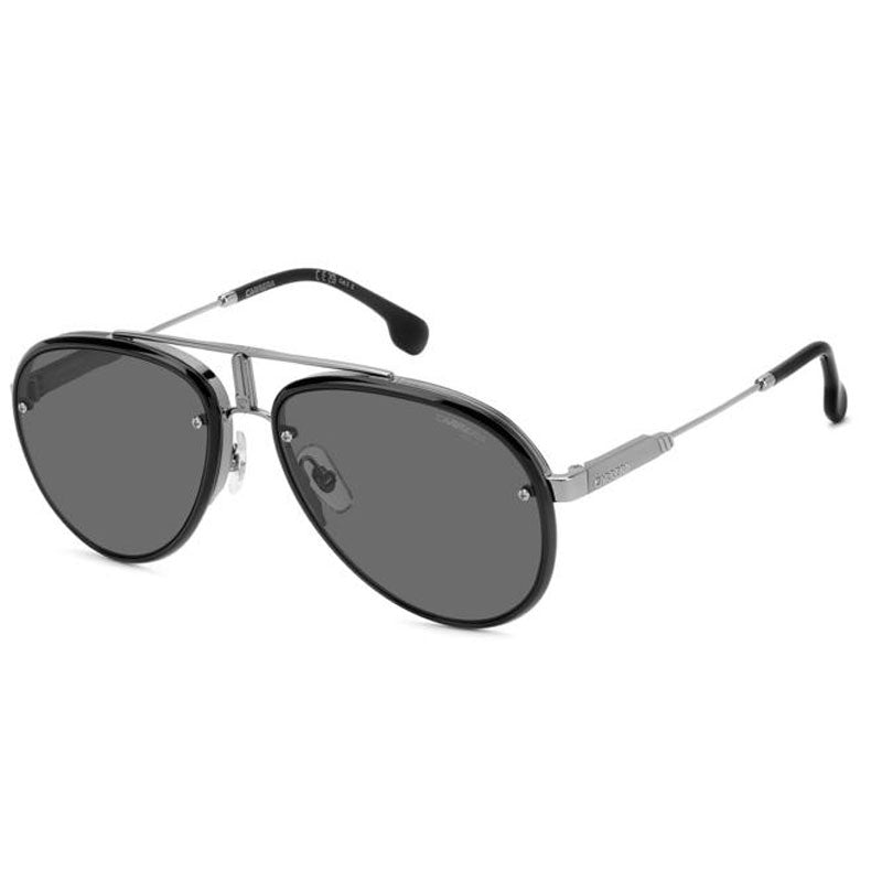 Occhiale da Sole Carrera, Modello: CARRERAGLORY Colore: KJ1M9