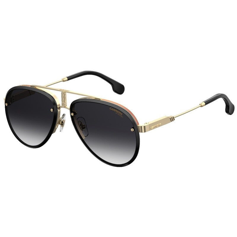 Occhiale da Sole Carrera, Modello: CARRERAGLORY Colore: RHL9O