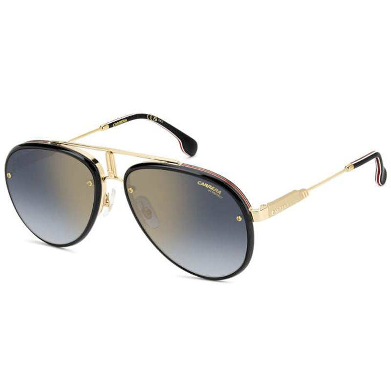 Occhiale da Sole Carrera, Modello: CARRERAGLORY Colore: Y111V