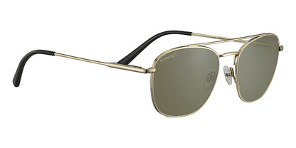 Occhiale da Sole Serengeti, Modello: Carroll Colore: SS542001