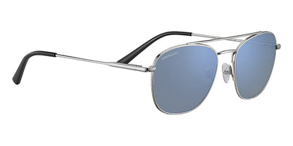 Occhiale da Sole Serengeti, Modello: Carroll Colore: SS542002