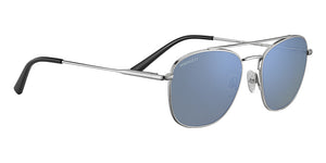Occhiale da Sole Serengeti, Modello: Carroll Colore: SS542002