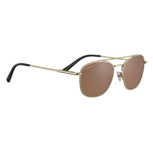 Occhiale da Sole Serengeti, Modello: Carroll Colore: SS542004