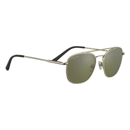 Occhiale da Sole Serengeti, Modello: Carroll Colore: SS542005
