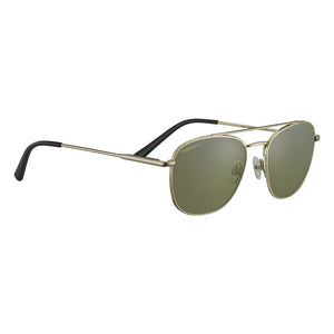 Occhiale da Sole Serengeti, Modello: Carroll Colore: SS542005