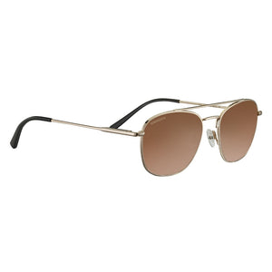 Occhiale da Sole Serengeti, Modello: Carroll Colore: SS542006