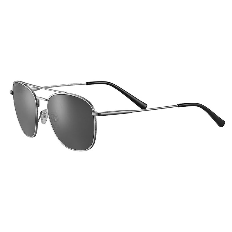 Occhiale da Sole Serengeti, Modello: CarrollLarge Colore: SS598001