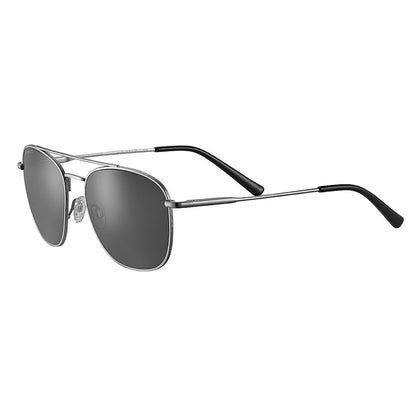 Occhiale da Sole Serengeti, Modello: CarrollLarge Colore: SS598001