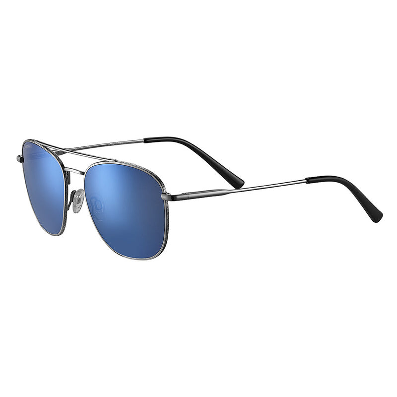 Occhiale da Sole Serengeti, Modello: CarrollLarge Colore: SS598002