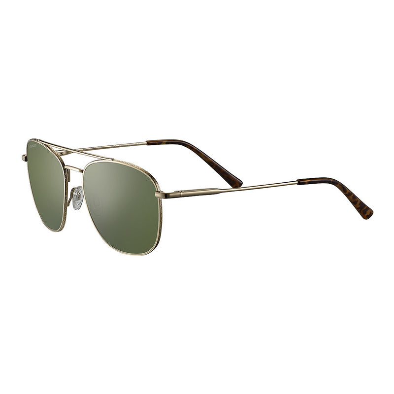 Occhiale da Sole Serengeti, Modello: CarrollLarge Colore: SS598003