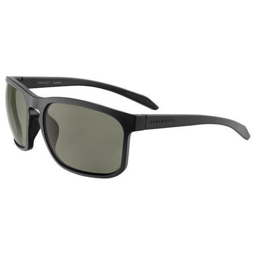 Occhiale da Sole Serengeti, Modello: Carson Colore: SS750001