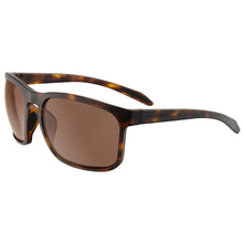 Carica l&#39;immagine nel visualizzatore di Gallery, Occhiale da Sole Serengeti, Modello: Carson Colore: SS750002