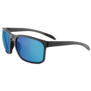 Occhiale da Sole Serengeti, Modello: Carson Colore: SS750003
