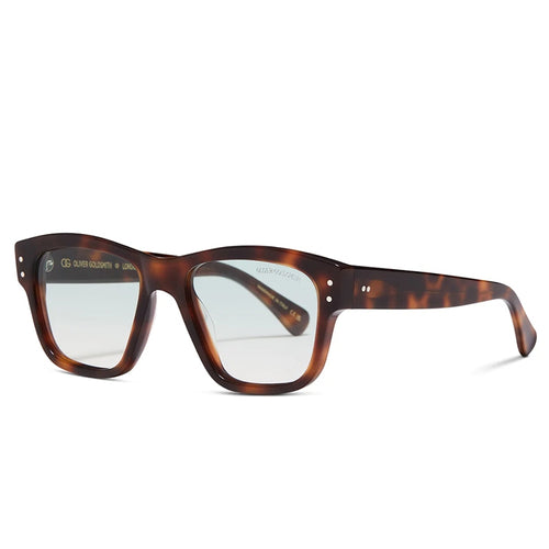 Occhiale da Sole Oliver Goldsmith, Modello: CarterWS Colore: DTO