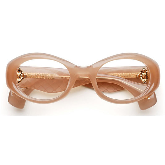 Occhiale da Vista Etnia Barcelona, Modello: CasaBatllo Colore: BE