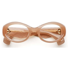 Carica l&#39;immagine nel visualizzatore di Gallery, Occhiale da Vista Etnia Barcelona, Modello: CasaBatllo Colore: BE