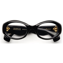 Carica l&#39;immagine nel visualizzatore di Gallery, Occhiale da Vista Etnia Barcelona, Modello: CasaBatllo Colore: BK