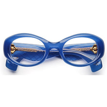 Carica l&#39;immagine nel visualizzatore di Gallery, Occhiale da Vista Etnia Barcelona, Modello: CasaBatllo Colore: BL