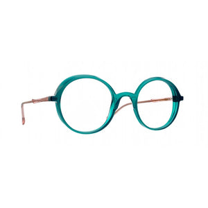 Occhiale da Vista Blush, Modello: CASHMIRE Colore: 1041