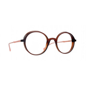 Occhiale da Vista Blush, Modello: CASHMIRE Colore: 1044