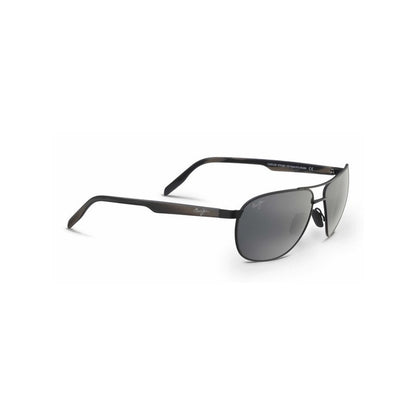 Occhiale da Sole Maui Jim, Modello: Castles Colore: 7282M