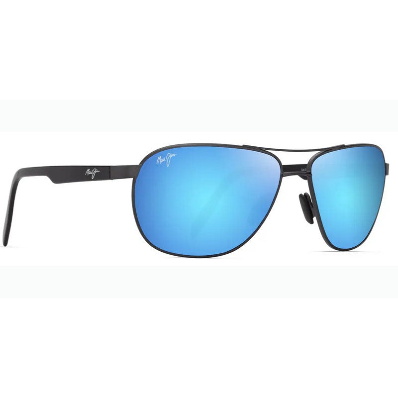 Occhiale da Sole Maui Jim, Modello: Castles Colore: B72817