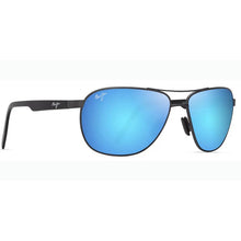 Carica l'immagine nel visualizzatore di Gallery, Occhiale da Sole Maui Jim, Modello: Castles Colore: B72817