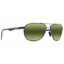 Carica l&#39;immagine nel visualizzatore di Gallery, Occhiale da Sole Maui Jim, Modello: Castles Colore: MM728009