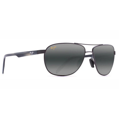 Occhiale da Sole Maui Jim, Modello: Castles Colore: MM728011