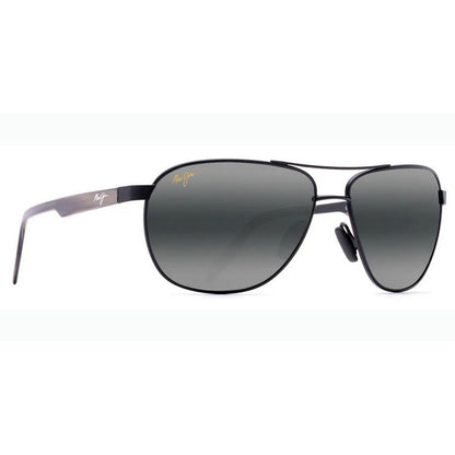 Occhiale da Sole Maui Jim, Modello: Castles Colore: MM728013