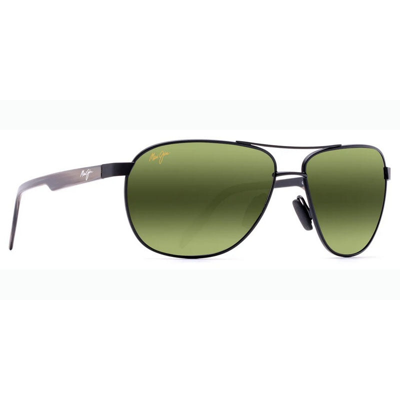 Occhiale da Sole Maui Jim, Modello: Castles Colore: MM728015