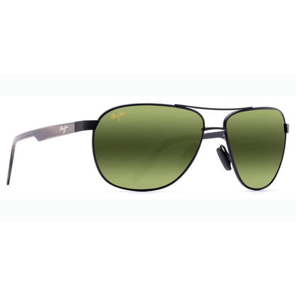 Occhiale da Sole Maui Jim, Modello: Castles Colore: MM728015