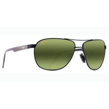 Carica l'immagine nel visualizzatore di Gallery, Occhiale da Sole Maui Jim, Modello: Castles Colore: MM728015