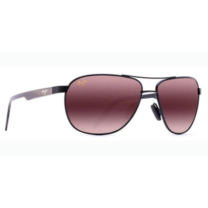 Occhiale da Sole Maui Jim, Modello: Castles Colore: MM728016