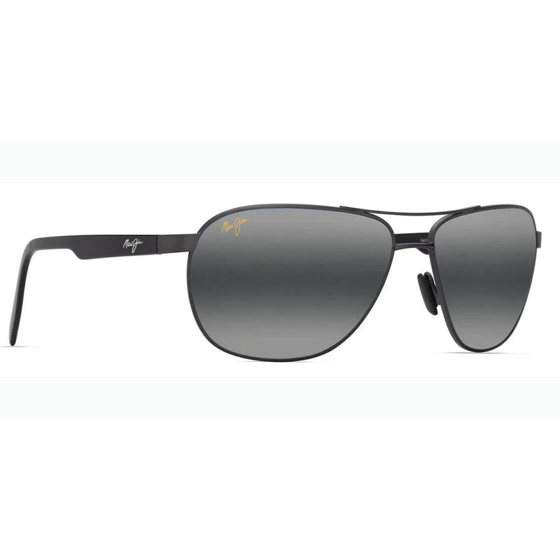 Occhiale da Sole Maui Jim, Modello: Castles Colore: MM728033
