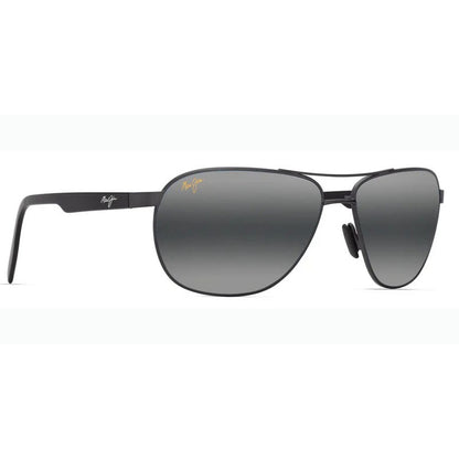 Occhiale da Sole Maui Jim, Modello: Castles Colore: MM728033