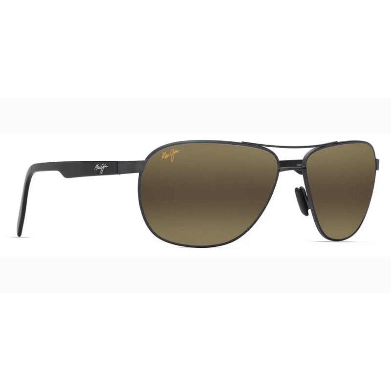 Occhiale da Sole Maui Jim, Modello: Castles Colore: MM728041