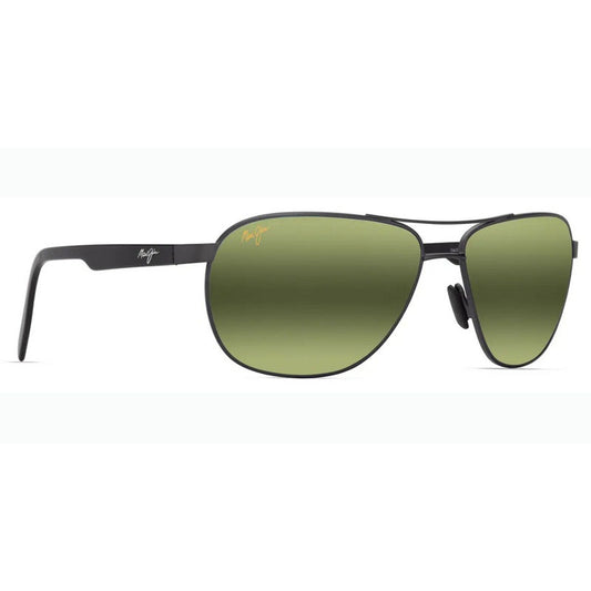 Occhiale da Sole Maui Jim, Modello: Castles Colore: MM728045