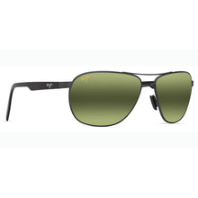 Carica l'immagine nel visualizzatore di Gallery, Occhiale da Sole Maui Jim, Modello: Castles Colore: MM728045