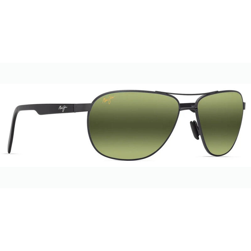Occhiale da Sole Maui Jim, Modello: Castles Colore: MM728045