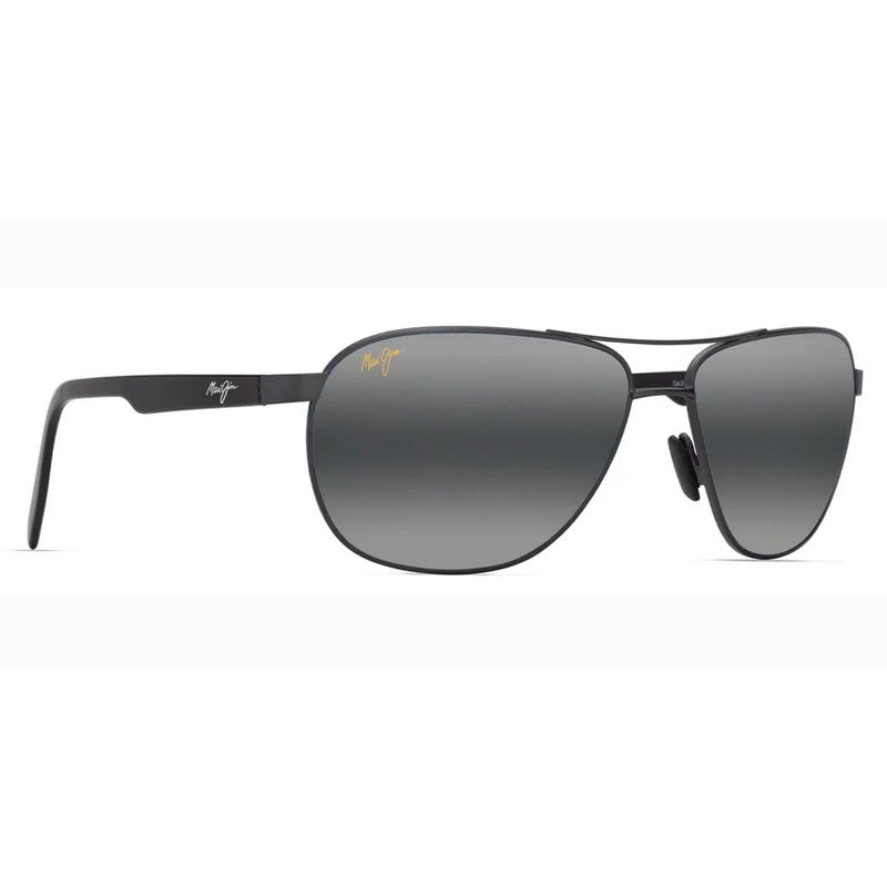 Occhiale da Sole Maui Jim, Modello: Castles Colore: MM728050