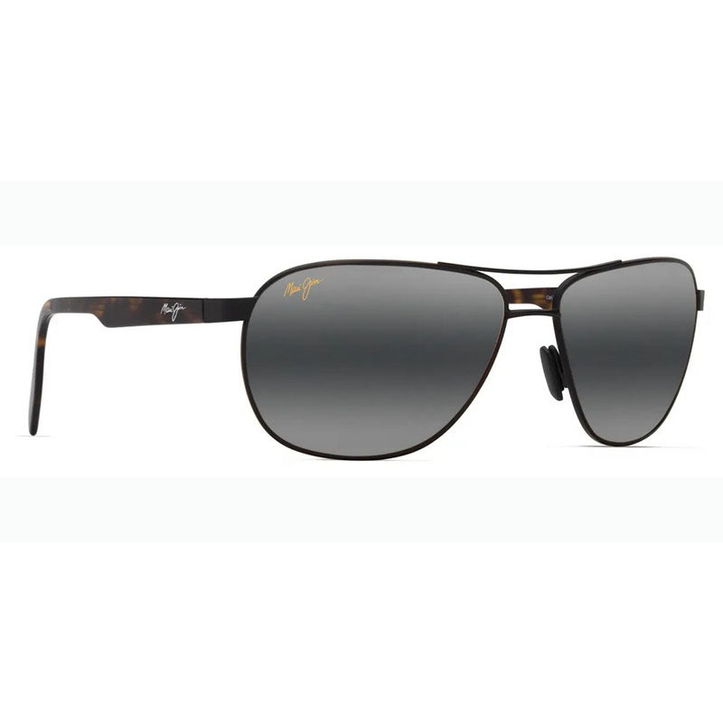 Occhiale da Sole Maui Jim, Modello: Castles Colore: MM728052