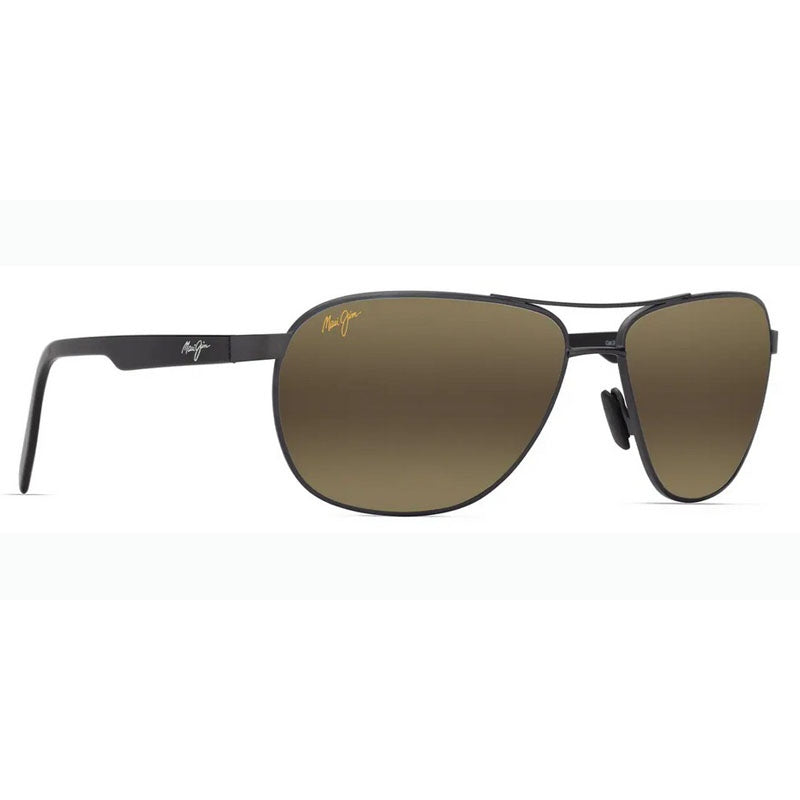 Occhiale da Sole Maui Jim, Modello: Castles Colore: MM728053