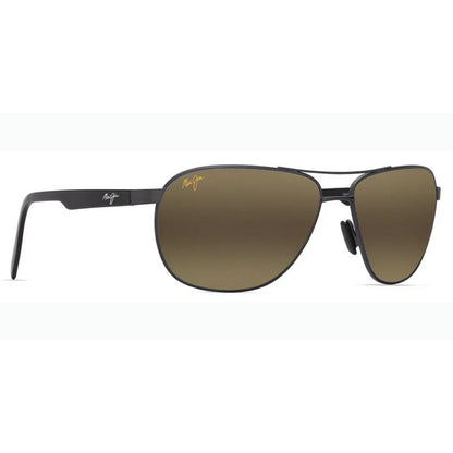 Occhiale da Sole Maui Jim, Modello: Castles Colore: MM728053