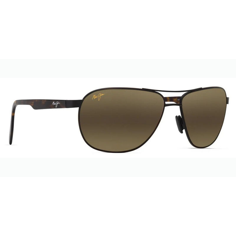 Occhiale da Sole Maui Jim, Modello: Castles Colore: MM728055