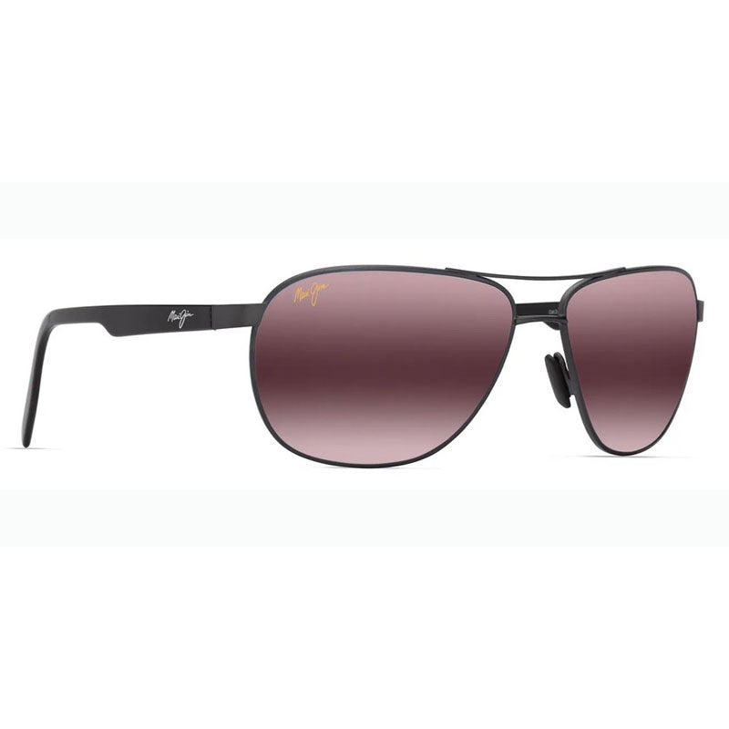 Occhiale da Sole Maui Jim, Modello: Castles Colore: MM728056