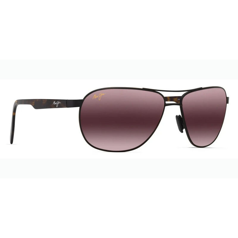 Occhiale da Sole Maui Jim, Modello: Castles Colore: MM728058