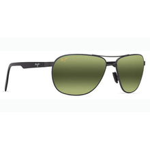 Carica l'immagine nel visualizzatore di Gallery, Occhiale da Sole Maui Jim, Modello: Castles Colore: MM728059