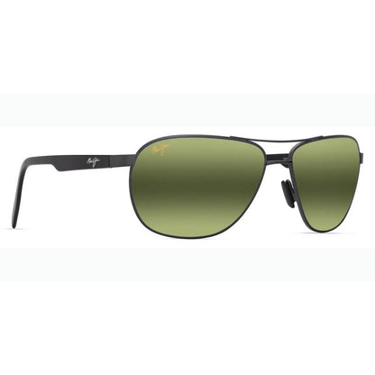 Occhiale da Sole Maui Jim, Modello: Castles Colore: MM728059