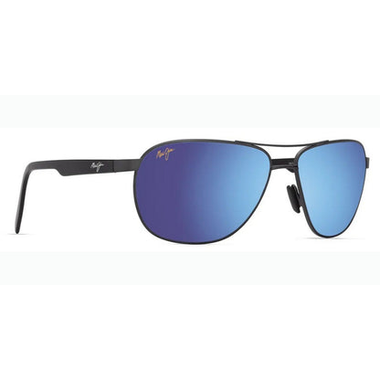 Occhiale da Sole Maui Jim, Modello: Castles Colore: MM728062